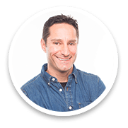 matt-freeman Freeman Orthodontics  - Clear Partnering Group - Orthodontic and Dental Marketing