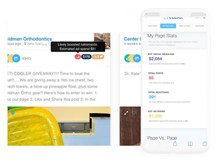 Top 10 Endoscopy Companies In The United States Idata Research